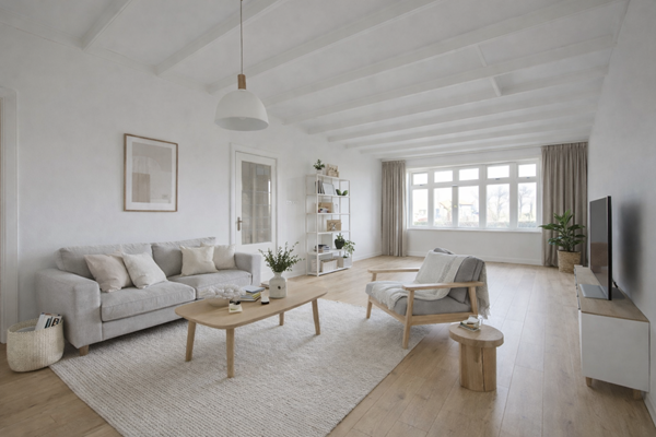 ChatGPT Image 8 feb 2026, 19_03_15.png